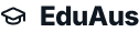 Container